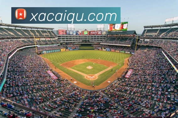 App Interface Preview