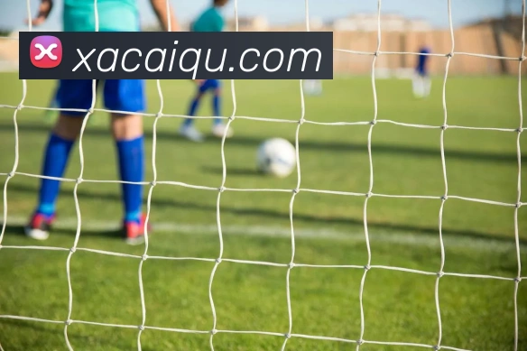 数据防护可视化